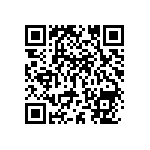 SIT8208AI-33-28S-19-200000T QRCode