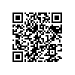 SIT8208AI-33-28S-20-000000Y QRCode