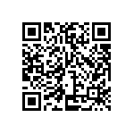 SIT8208AI-33-28S-24-576000Y QRCode