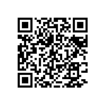 SIT8208AI-33-28S-25-000625T QRCode