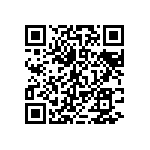 SIT8208AI-33-28S-25-000625X QRCode