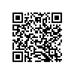 SIT8208AI-33-28S-25-000625Y QRCode