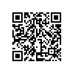 SIT8208AI-33-28S-27-000000Y QRCode