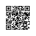 SIT8208AI-33-28S-30-000000T QRCode