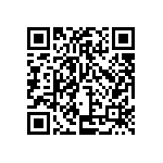 SIT8208AI-33-28S-32-768000T QRCode