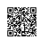 SIT8208AI-33-28S-32-768000X QRCode