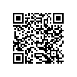 SIT8208AI-33-28S-33-300000T QRCode