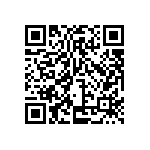 SIT8208AI-33-28S-33-330000T QRCode