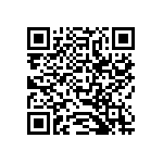 SIT8208AI-33-28S-33-333300Y QRCode