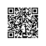 SIT8208AI-33-28S-35-840000X QRCode