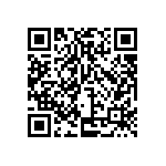 SIT8208AI-33-28S-37-500000T QRCode