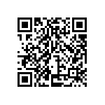 SIT8208AI-33-28S-37-500000X QRCode