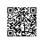 SIT8208AI-33-28S-38-000000Y QRCode