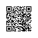 SIT8208AI-33-28S-38-400000X QRCode