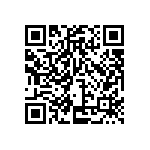 SIT8208AI-33-28S-38-400000Y QRCode