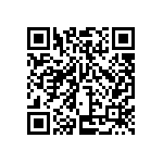 SIT8208AI-33-28S-4-096000Y QRCode