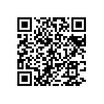 SIT8208AI-33-28S-40-000000Y QRCode