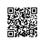 SIT8208AI-33-28S-40-500000T QRCode