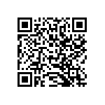 SIT8208AI-33-28S-50-000000X QRCode