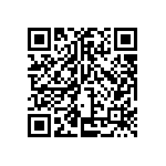 SIT8208AI-33-28S-54-000000X QRCode