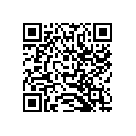 SIT8208AI-33-28S-60-000000Y QRCode