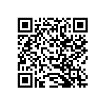 SIT8208AI-33-28S-66-600000X QRCode