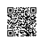 SIT8208AI-33-28S-66-666660T QRCode