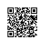 SIT8208AI-33-28S-7-372800T QRCode