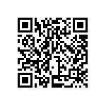 SIT8208AI-33-28S-7-372800Y QRCode