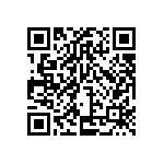 SIT8208AI-33-28S-72-000000T QRCode