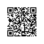 SIT8208AI-33-28S-74-175824T QRCode