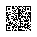 SIT8208AI-33-28S-74-175824X QRCode