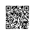 SIT8208AI-33-28S-74-250000T QRCode