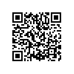 SIT8208AI-33-28S-75-000000X QRCode