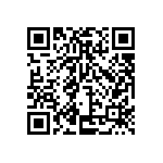 SIT8208AI-33-28S-77-760000X QRCode