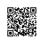 SIT8208AI-33-33E-12-000000X QRCode