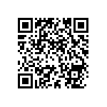 SIT8208AI-33-33E-12-288000Y QRCode