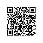 SIT8208AI-33-33E-12-800000T QRCode