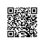 SIT8208AI-33-33E-16-000000X QRCode