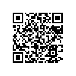 SIT8208AI-33-33E-16-367667T QRCode