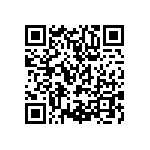 SIT8208AI-33-33E-20-000000X QRCode