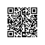 SIT8208AI-33-33E-24-000000T QRCode