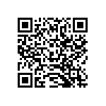 SIT8208AI-33-33E-24-000000X QRCode