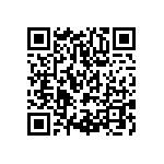 SIT8208AI-33-33E-24-576000T QRCode