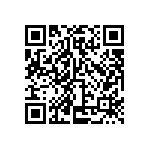 SIT8208AI-33-33E-25-000000X QRCode