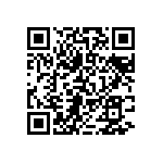 SIT8208AI-33-33E-25-000000Y QRCode