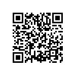 SIT8208AI-33-33E-25-000625X QRCode