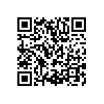 SIT8208AI-33-33E-26-000000T QRCode