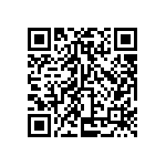 SIT8208AI-33-33E-27-000000T QRCode