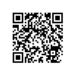 SIT8208AI-33-33E-28-375000T QRCode